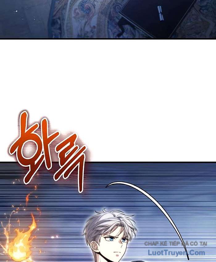 Đứa Con Hoang Cấp 10 Nhà Bá Tước Chap 9 - Next Chap 8