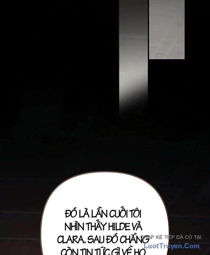 Đứa Con Hoang Cấp 10 Nhà Bá Tước Chap 9 - Next Chap 8
