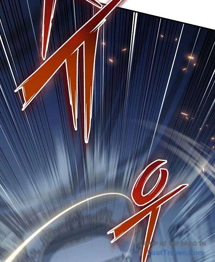 Đứa Con Hoang Cấp 10 Nhà Bá Tước Chap 9 - Next Chap 8