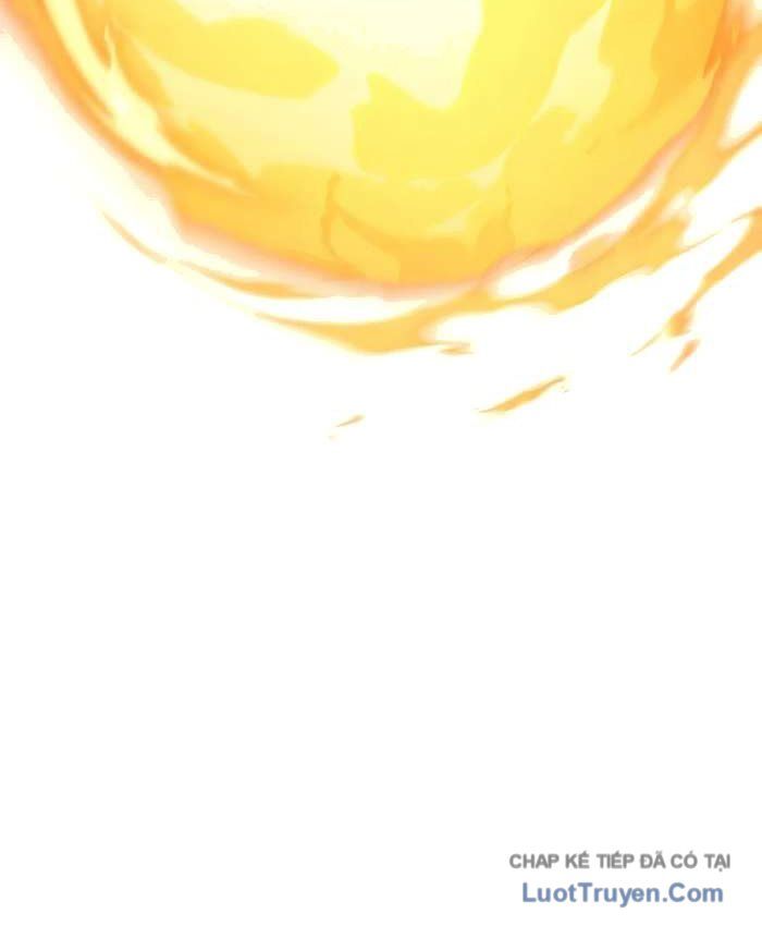 Đứa Con Hoang Cấp 10 Nhà Bá Tước Chap 9 - Next Chap 8