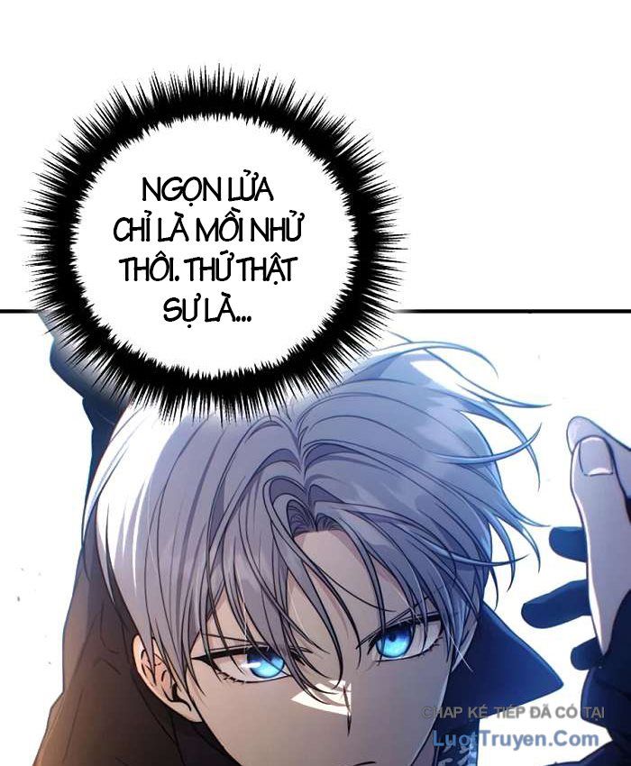 Đứa Con Hoang Cấp 10 Nhà Bá Tước Chap 9 - Next Chap 8