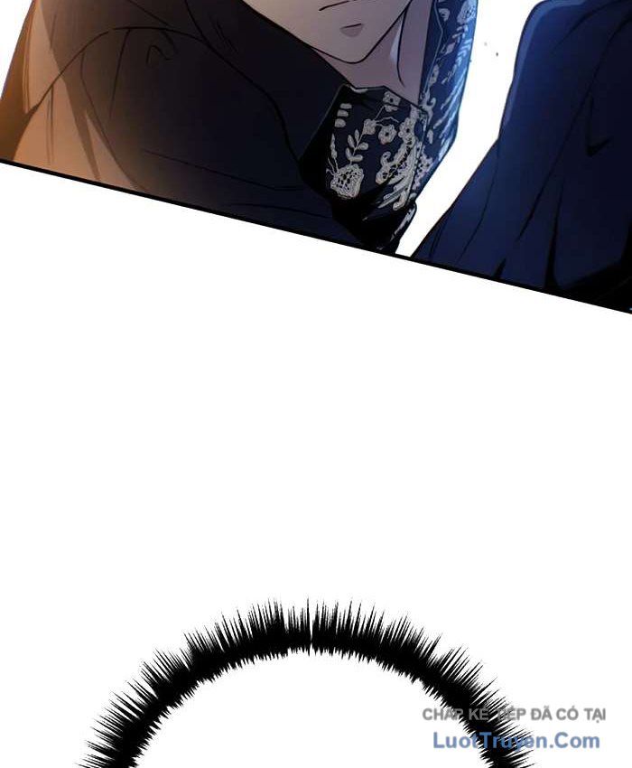 Đứa Con Hoang Cấp 10 Nhà Bá Tước Chap 9 - Next Chap 8