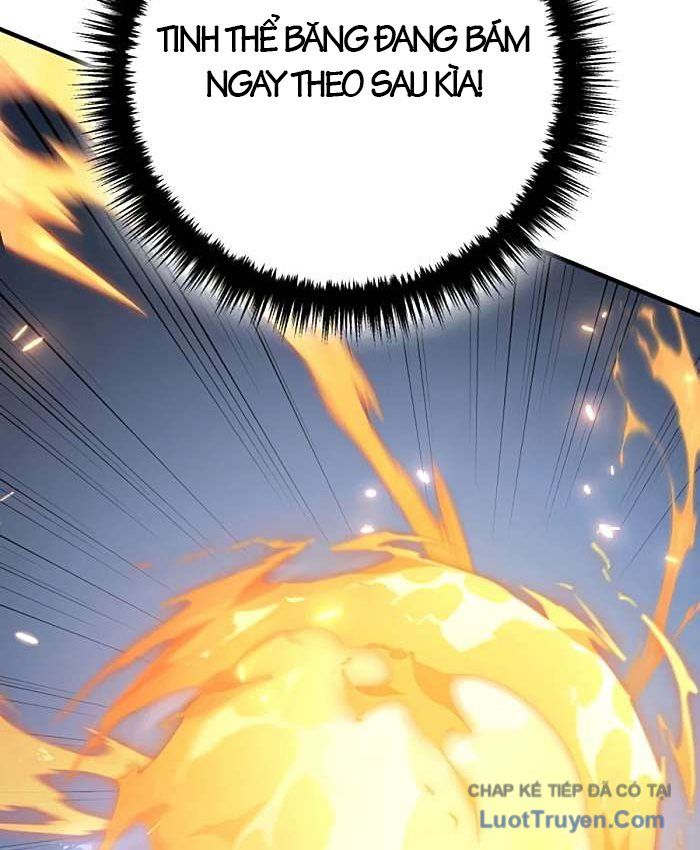 Đứa Con Hoang Cấp 10 Nhà Bá Tước Chap 9 - Next Chap 8