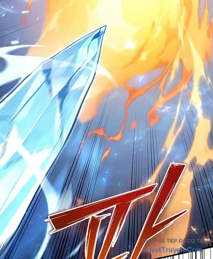 Đứa Con Hoang Cấp 10 Nhà Bá Tước Chap 9 - Next Chap 8