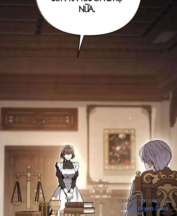 Đứa Con Hoang Cấp 10 Nhà Bá Tước Chap 9 - Next Chap 8
