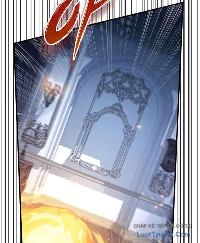 Đứa Con Hoang Cấp 10 Nhà Bá Tước Chap 9 - Next Chap 8
