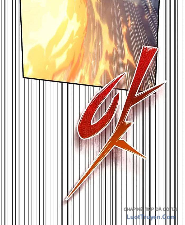 Đứa Con Hoang Cấp 10 Nhà Bá Tước Chap 9 - Next Chap 8