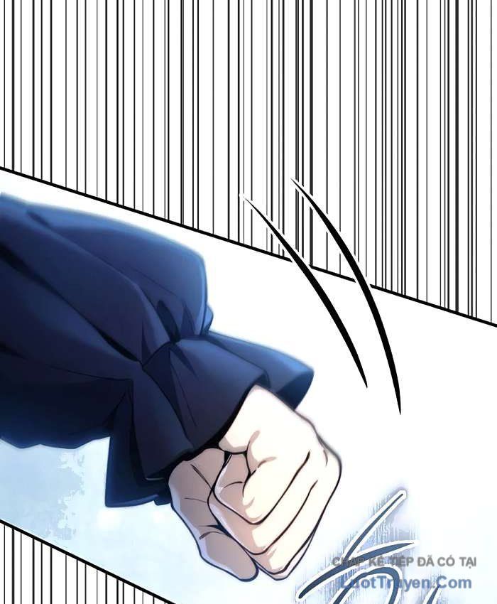 Đứa Con Hoang Cấp 10 Nhà Bá Tước Chap 9 - Next Chap 8