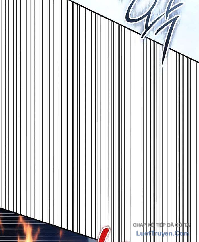 Đứa Con Hoang Cấp 10 Nhà Bá Tước Chap 9 - Next Chap 8
