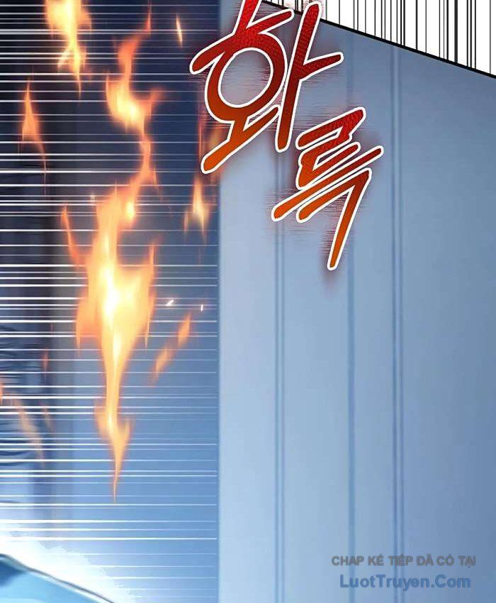 Đứa Con Hoang Cấp 10 Nhà Bá Tước Chap 9 - Next Chap 8