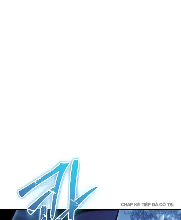Đứa Con Hoang Cấp 10 Nhà Bá Tước Chap 9 - Next Chap 8