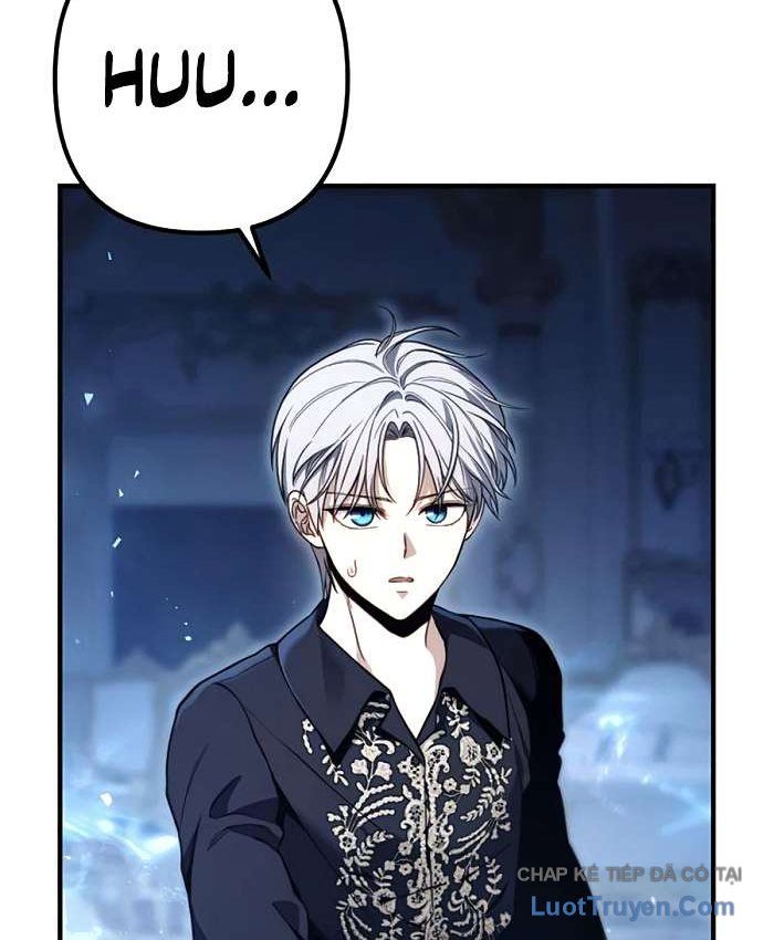 Đứa Con Hoang Cấp 10 Nhà Bá Tước Chap 9 - Next Chap 8