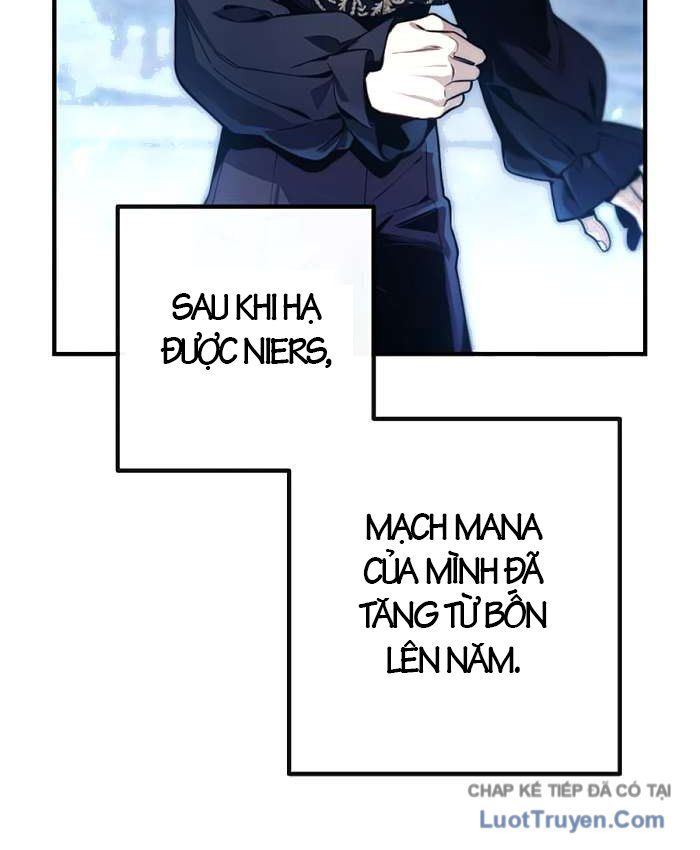Đứa Con Hoang Cấp 10 Nhà Bá Tước Chap 9 - Next Chap 8