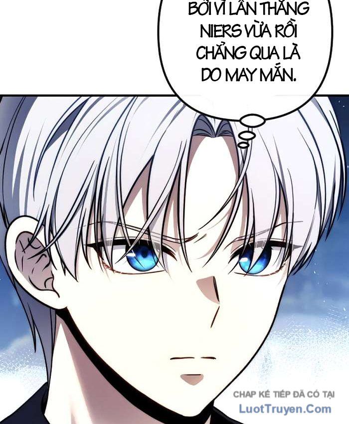 Đứa Con Hoang Cấp 10 Nhà Bá Tước Chap 9 - Next Chap 8