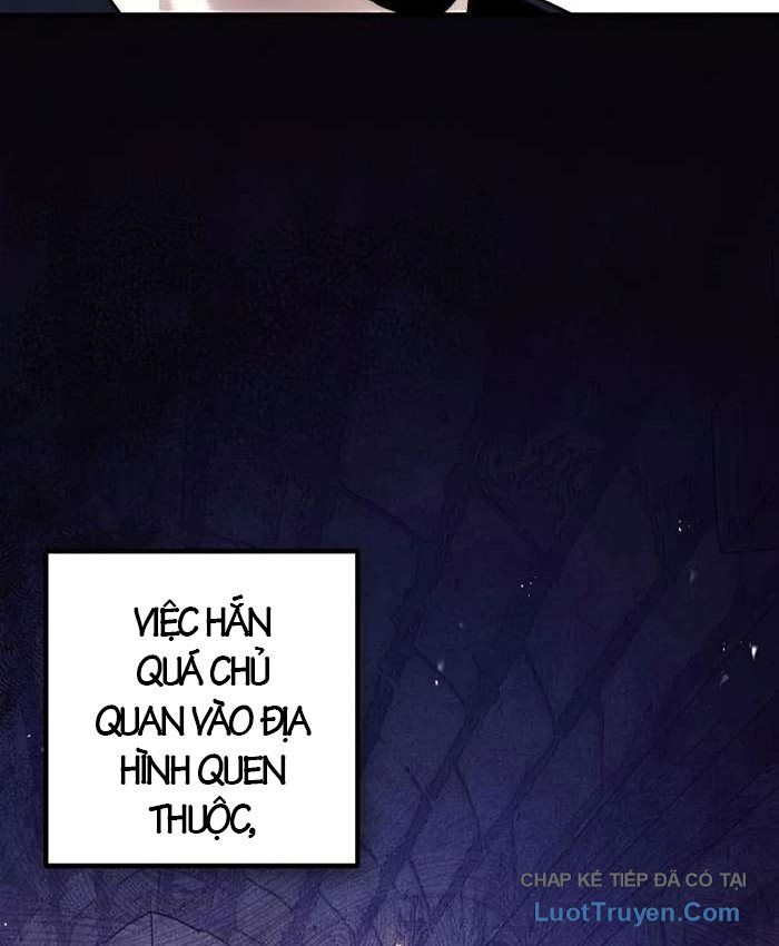 Đứa Con Hoang Cấp 10 Nhà Bá Tước Chap 9 - Next Chap 8
