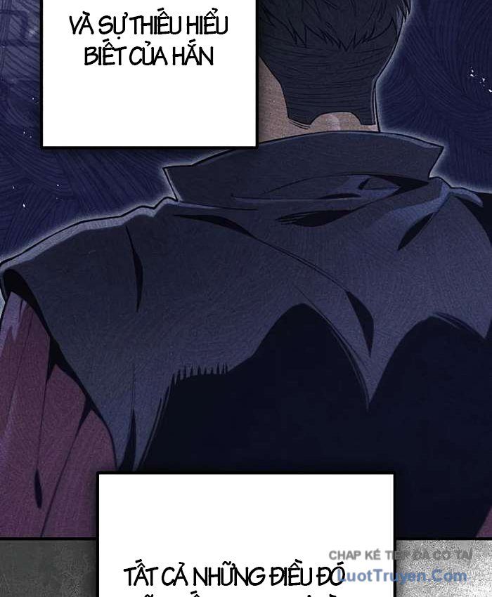Đứa Con Hoang Cấp 10 Nhà Bá Tước Chap 9 - Next Chap 8