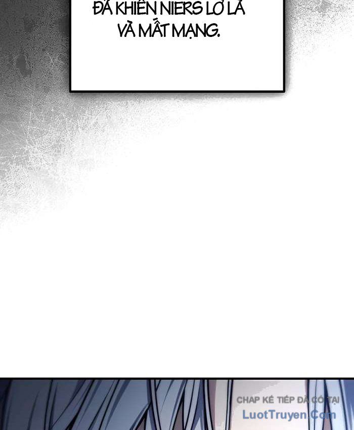 Đứa Con Hoang Cấp 10 Nhà Bá Tước Chap 9 - Next Chap 8