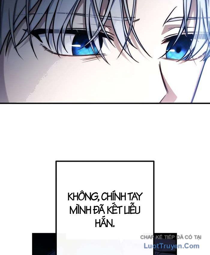 Đứa Con Hoang Cấp 10 Nhà Bá Tước Chap 9 - Next Chap 8