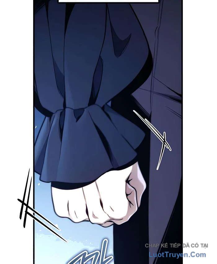 Đứa Con Hoang Cấp 10 Nhà Bá Tước Chap 9 - Next Chap 8