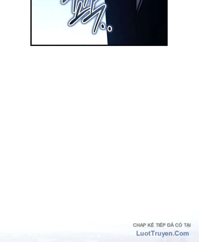 Đứa Con Hoang Cấp 10 Nhà Bá Tước Chap 9 - Next Chap 8