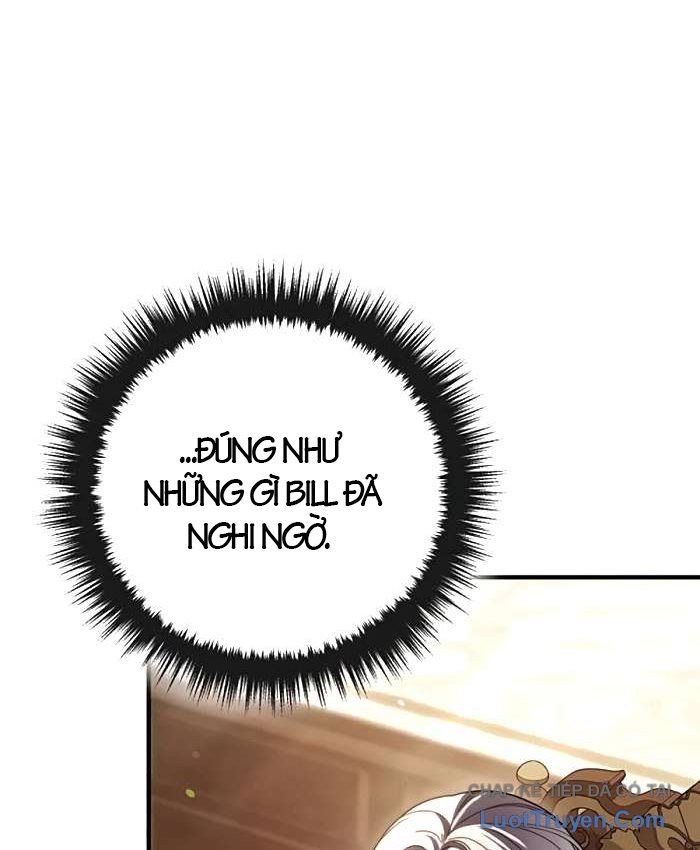 Đứa Con Hoang Cấp 10 Nhà Bá Tước Chap 9 - Next Chap 8