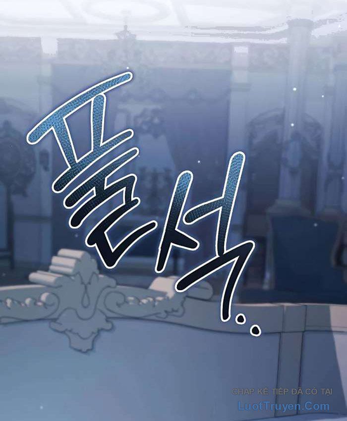 Đứa Con Hoang Cấp 10 Nhà Bá Tước Chap 9 - Next Chap 8