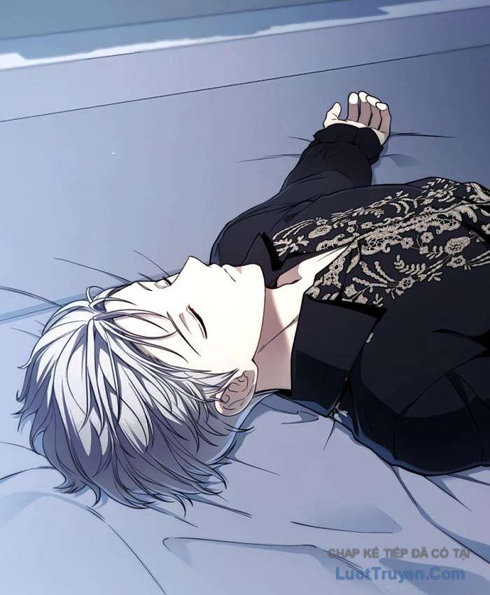 Đứa Con Hoang Cấp 10 Nhà Bá Tước Chap 9 - Next Chap 8