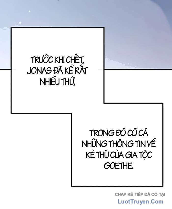 Đứa Con Hoang Cấp 10 Nhà Bá Tước Chap 9 - Next Chap 8