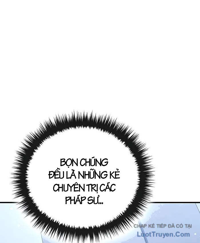 Đứa Con Hoang Cấp 10 Nhà Bá Tước Chap 9 - Next Chap 8