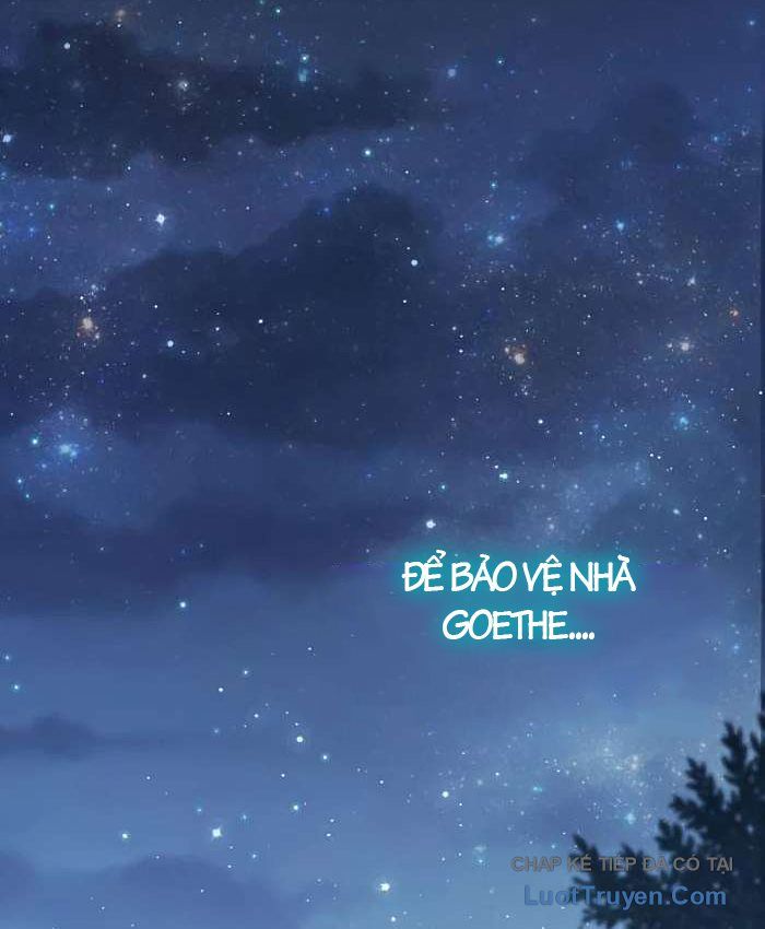 Đứa Con Hoang Cấp 10 Nhà Bá Tước Chap 9 - Next Chap 8