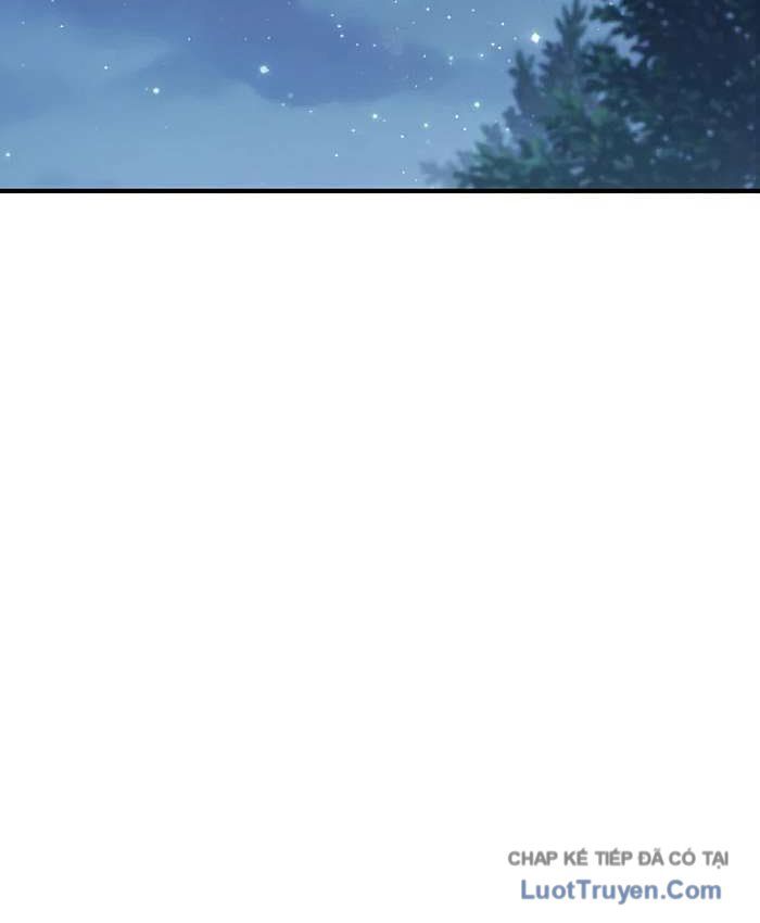 Đứa Con Hoang Cấp 10 Nhà Bá Tước Chap 9 - Next Chap 8