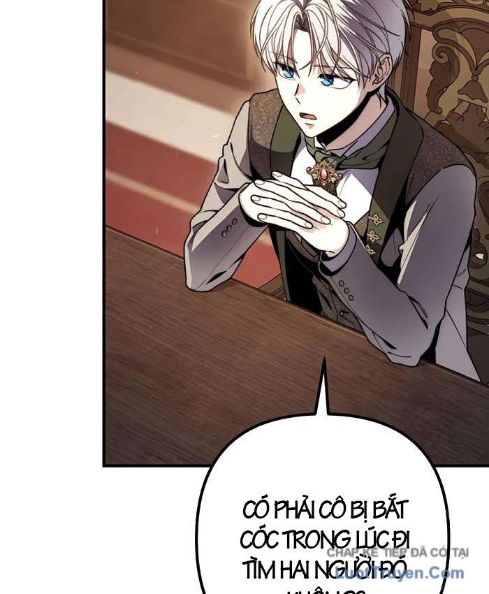 Đứa Con Hoang Cấp 10 Nhà Bá Tước Chap 9 - Next Chap 8