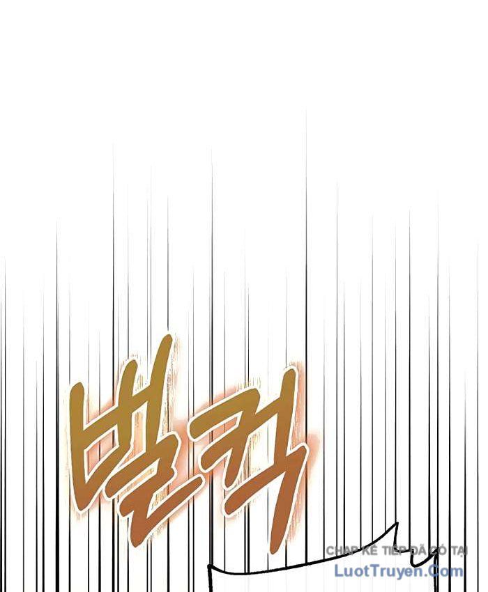 Đứa Con Hoang Cấp 10 Nhà Bá Tước Chap 9 - Next Chap 8