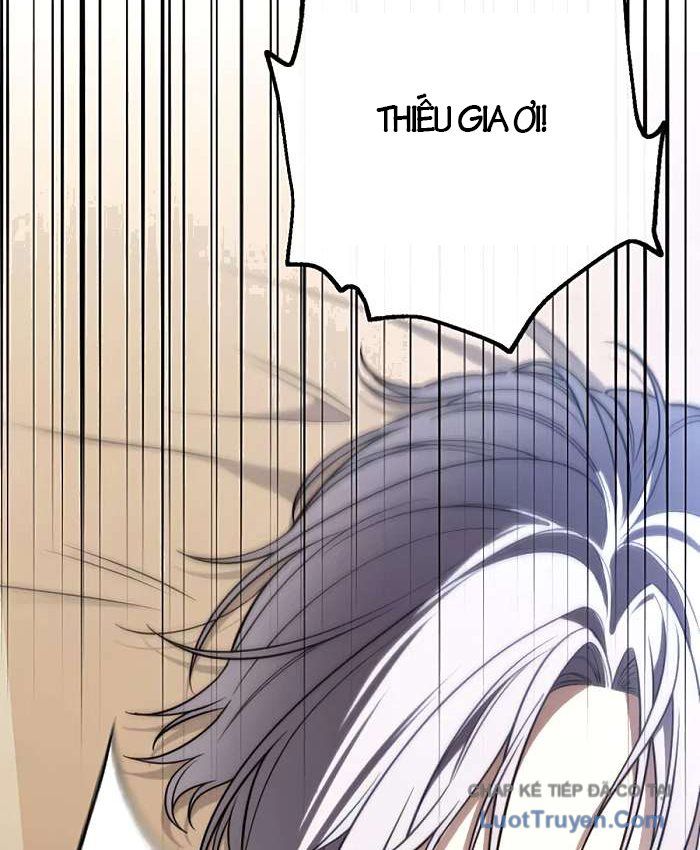 Đứa Con Hoang Cấp 10 Nhà Bá Tước Chap 9 - Next Chap 8