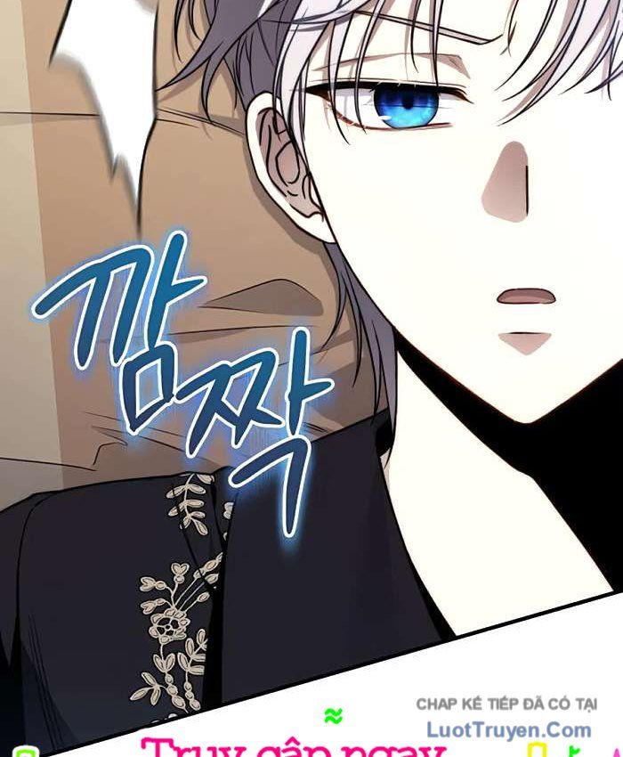 Đứa Con Hoang Cấp 10 Nhà Bá Tước Chap 9 - Next Chap 8