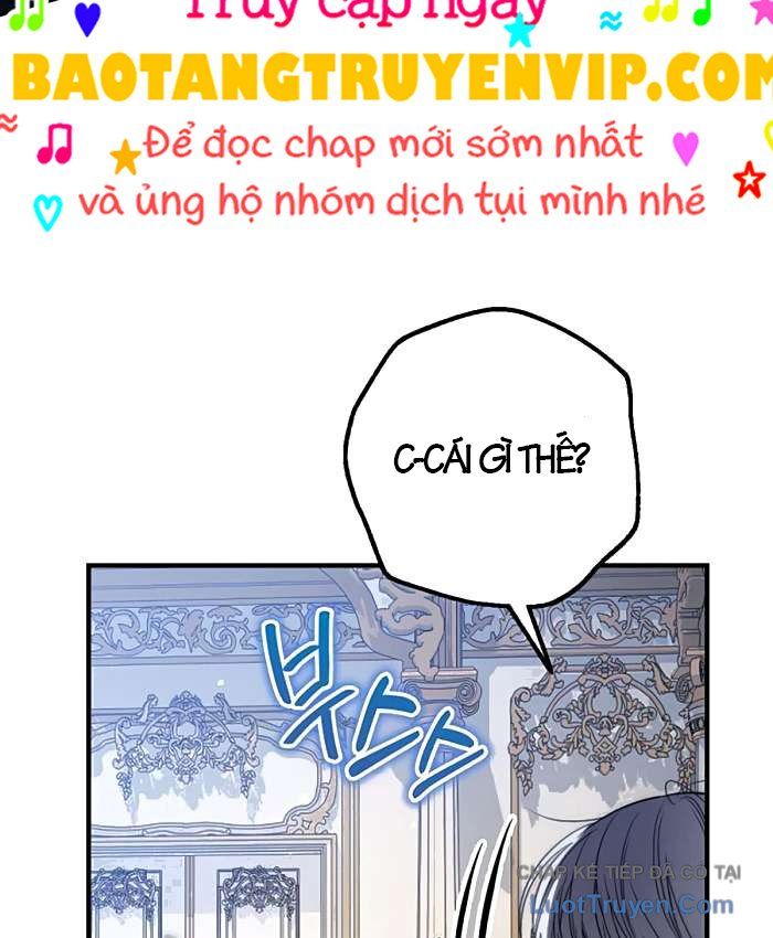 Đứa Con Hoang Cấp 10 Nhà Bá Tước Chap 9 - Next Chap 8