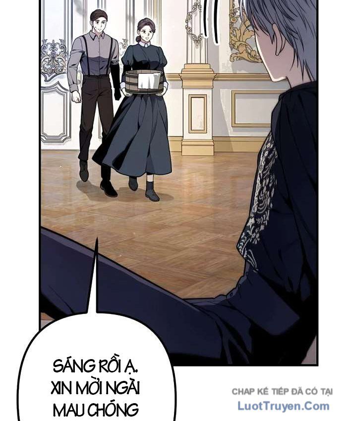 Đứa Con Hoang Cấp 10 Nhà Bá Tước Chap 9 - Next Chap 8
