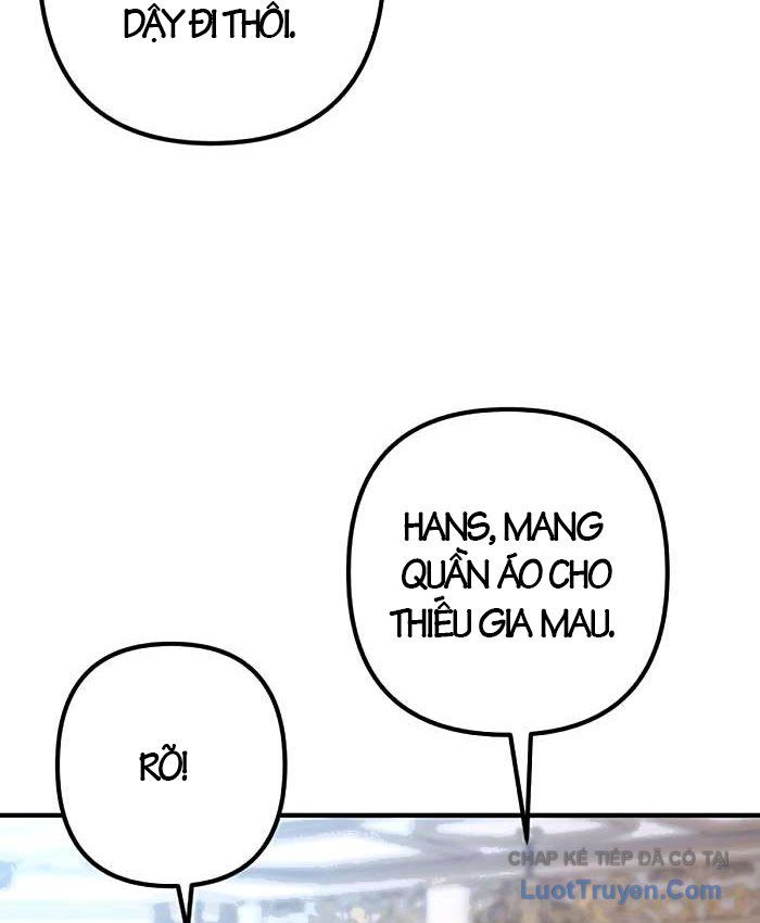 Đứa Con Hoang Cấp 10 Nhà Bá Tước Chap 9 - Next Chap 8