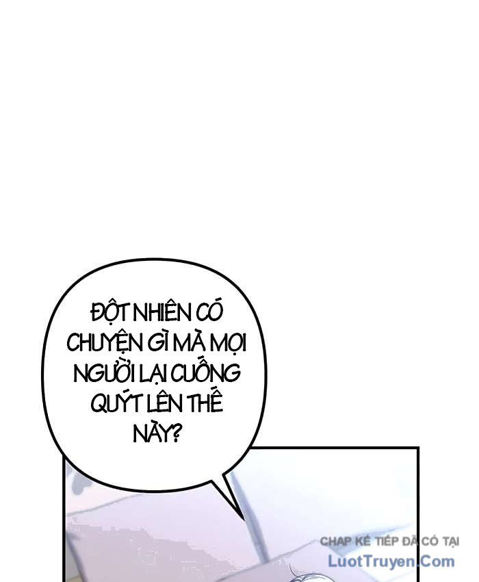 Đứa Con Hoang Cấp 10 Nhà Bá Tước Chap 9 - Next Chap 8