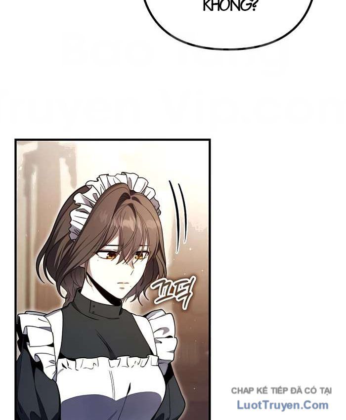 Đứa Con Hoang Cấp 10 Nhà Bá Tước Chap 9 - Next Chap 8