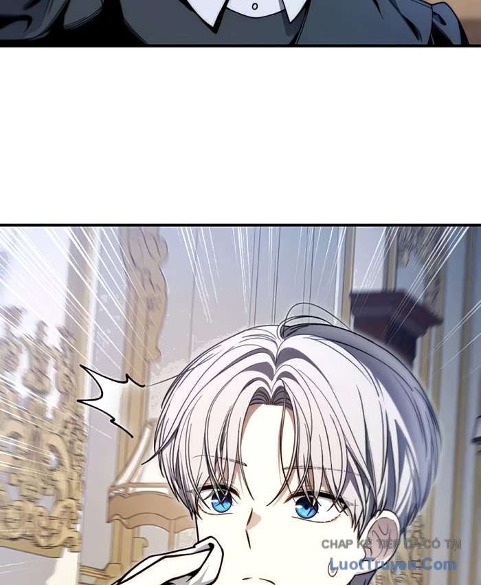 Đứa Con Hoang Cấp 10 Nhà Bá Tước Chap 9 - Next Chap 8