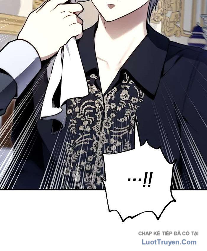 Đứa Con Hoang Cấp 10 Nhà Bá Tước Chap 9 - Next Chap 8