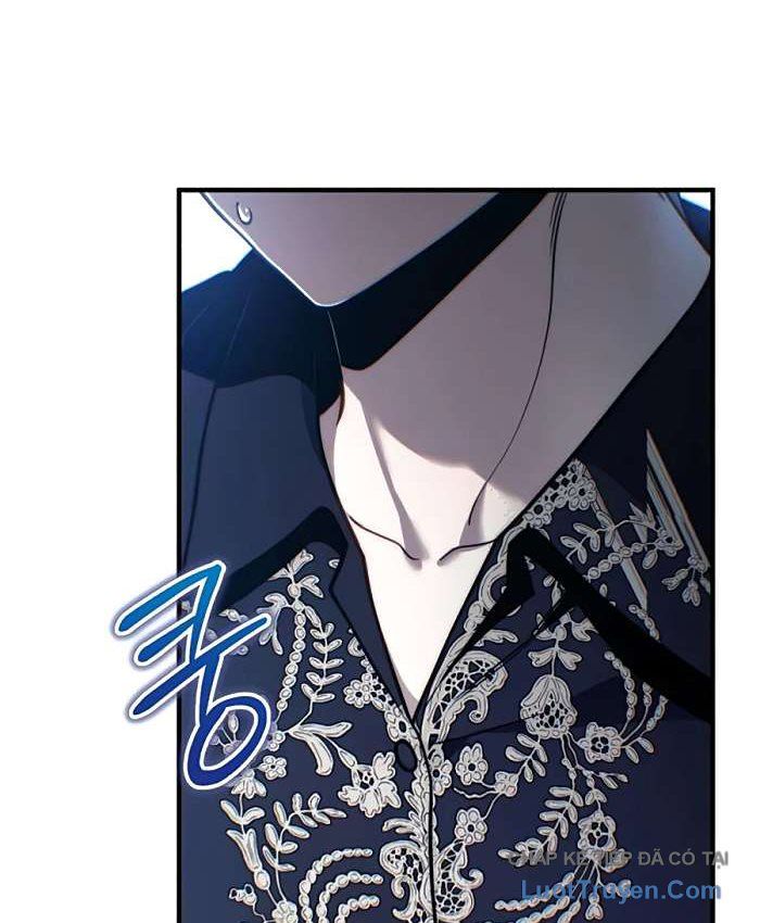 Đứa Con Hoang Cấp 10 Nhà Bá Tước Chap 9 - Next Chap 8
