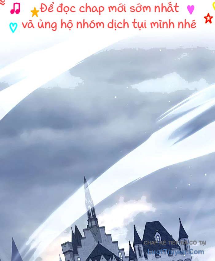 Đứa Con Hoang Cấp 10 Nhà Bá Tước Chap 9 - Next Chap 8