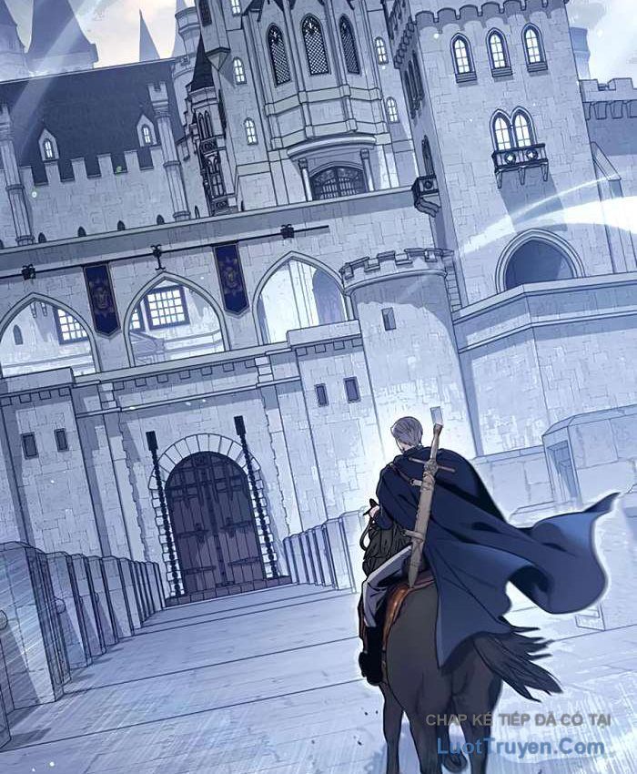 Đứa Con Hoang Cấp 10 Nhà Bá Tước Chap 9 - Next Chap 8