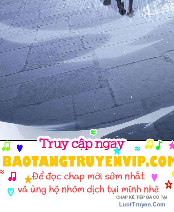 Đứa Con Hoang Cấp 10 Nhà Bá Tước Chap 9 - Next Chap 8