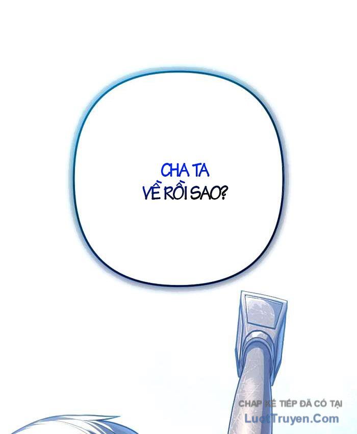 Đứa Con Hoang Cấp 10 Nhà Bá Tước Chap 9 - Next Chap 8