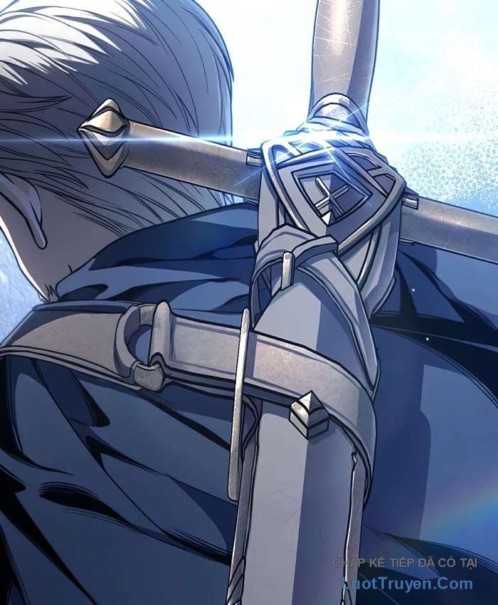 Đứa Con Hoang Cấp 10 Nhà Bá Tước Chap 9 - Next Chap 8