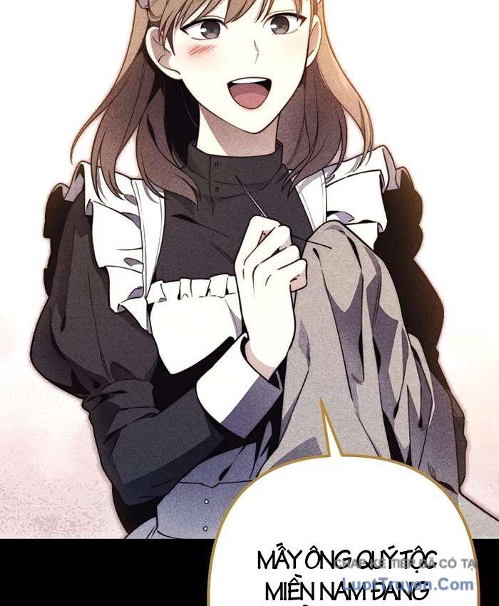 Đứa Con Hoang Cấp 10 Nhà Bá Tước Chap 9 - Next Chap 8