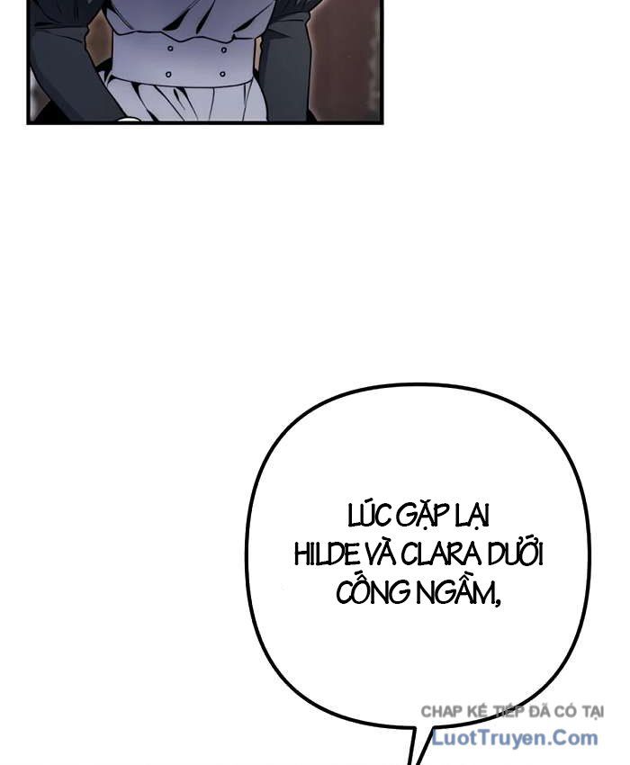 Đứa Con Hoang Cấp 10 Nhà Bá Tước Chap 9 - Next Chap 8